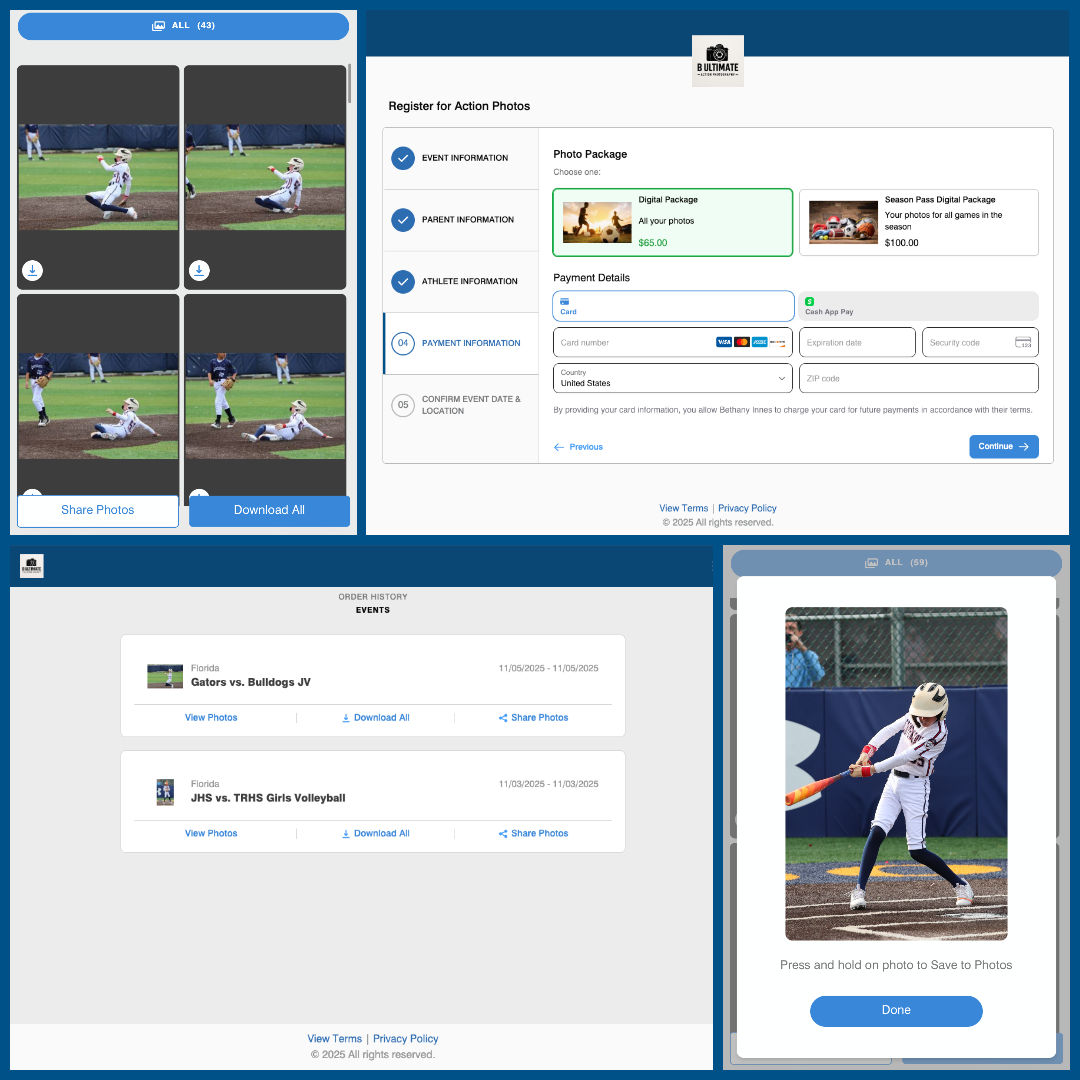 photo-collage.png (1).png